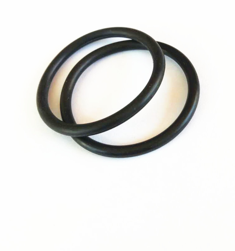 A-0275-240 Waterjet Pump Parts Low Pressure Cylinder Repair Kit