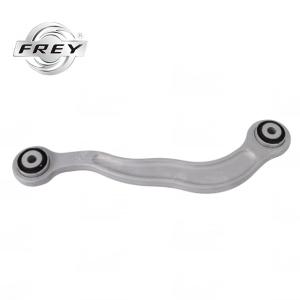Quality OEM 2213500606 Car Control Arm Durable Fit Mercedes W221 C216 wholesale