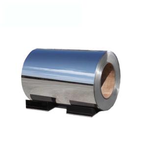 Quality 1800mm Width 1mm Stainless Steel wholesale