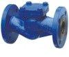 Quality API Lift Check Valve wholesale