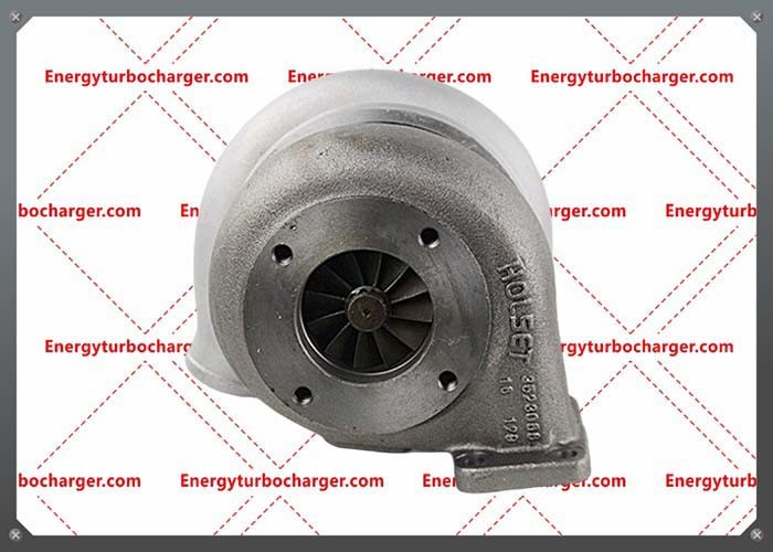 MAN HX40 turbo 3593920 3593921 51091007616 51091007531 51091007585 D0836L Engine