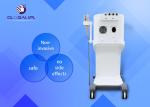 0.1 - 2.5J Skin Lifting Skin rejuvenation Machine HIFU Machine With Changeble
