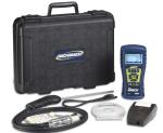 Original Bacharach 0024-8512 Accessories in stock with best price