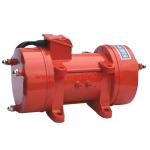 Robeta Single Three-Phase Attachment Plate Type Concrete Vibrator (ZW-2G)
