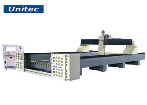 Quality UT2040P 2040 18000rpm Wood And Foam Moulding Machine wholesale