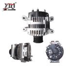 DR235 3218932 E320D2GC Electric Alternator Motor 85A 8PK 280C13163453MB