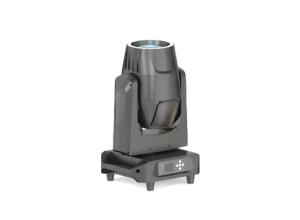 Quality Outdoor 380W Beam Spot Moving Head IP55 165mm Lens Diameter wholesale