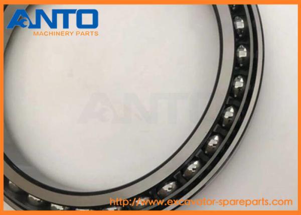 SF4831 Angular Contact Ball Bearing 240x310x33.4 MM SF4831PX1 Deep Grove Ball