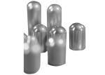Cemented Tungsten Carbide Buttons High Thermal Conductivity