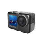 H22 4K Ultra HD Action Camera