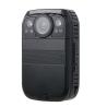 Buy cheap 5G 4K 2K Civilian Body Camera GPS WIFI PTT Talk Wide Angle FCC Approved from wholesalers