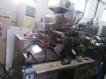 Copper Boxes Filler Machine Parts For Small Scale Softgel Capsule Making Machine