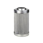 H1155 Hydraulic Fluid Filter P170601 V3.0508-09Y 53C0710 For Excavator XE360