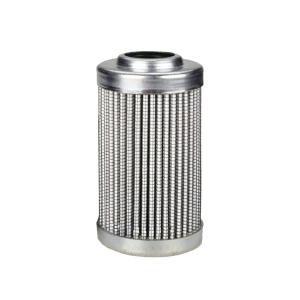 Quality H1155 Hydraulic Fluid Filter P170601 V3.0508-09Y 53C0710 For Excavator XE360 XE280 XE220 XE150 wholesale