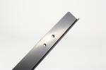 Flexible Wide PVC Panels for Cable Management