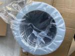 H-805 205-60-51430 Excavator Spare Parts Hydraulic Filter Element LGMC
