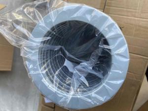 Quality H-805 205-60-51430 Excavator Spare Parts Hydraulic Filter Element LGMC wholesale