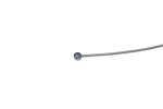 OEM Ohmeda 3P Medical Temperature Probe For Pediatric Skin