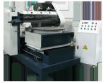 Hinges Plane Polishing Machine Hardware Panels / Floor Drains / Metal Ornaments