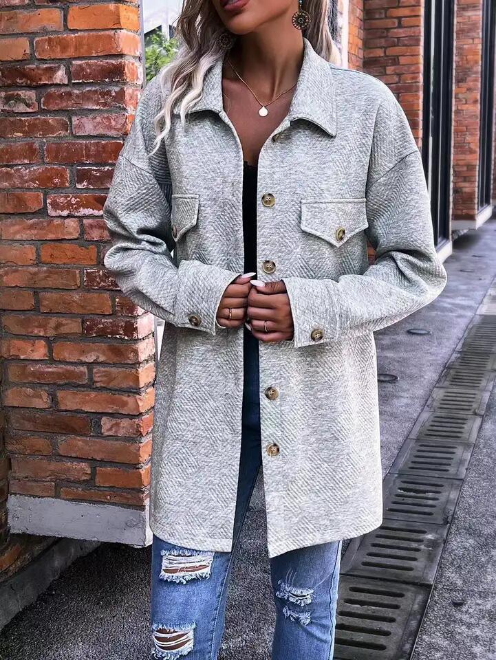 Hot Sale Female Fashion Luxury Lady Designer Wind Coat Woman Luxury Clothes Winter Famous Brands Clothes for Women