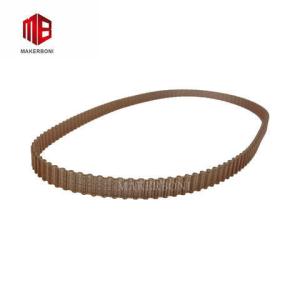 Quality 063429 Double-sided Tooth Timing Belt DT5-590 For Bullmer wholesale