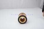 Standard 15208-2W200 Paper Element Oil Filter Auto parts For Nissan