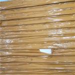 50mm phenolic sandwich panels with 0.426mm for fast assemble prefabricated house