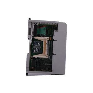 Quality Emerson KJ3221X1-BA1 12P2531X132 VE4035S2B1 wholesale