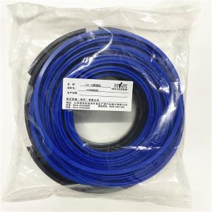 Quality 191-5 175-5 HYVA 71908850K Hydraulic Cylinder Seal Kit wholesale