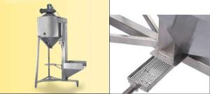 Quality Coffee Stone Remover wholesale