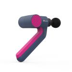 2020 Professional Sports Massage Gun 24V Percussion Massager Deep Tissue