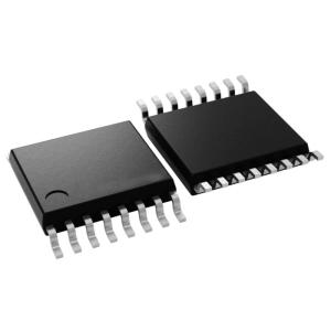 Quality MAX3241EEAI+T wholesale