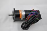 Sanyo Denki Motor C-Axis V511-012el8 For Gerber Cutter GTXL Parts 86006050