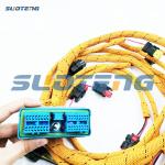296-4617 2964617 Engine Wiring Harness for Excavator E320D Harness