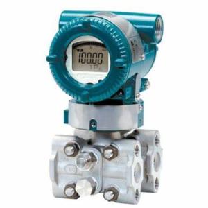 Quality EJA430E Instrument Pressure Transmitter 4-20mA DC Stainless Steel wholesale