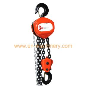 Quality TOYO MANUAL LEVER CHAIN BLOCK ,LEVER CHAIN HOIST JAPAN QUALITY wholesale