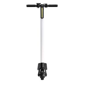 Quality 5 Inch 24V 350W 2 Wheel Foldable Electric Scooter With Samsung / Lg Lithium Battery wholesale