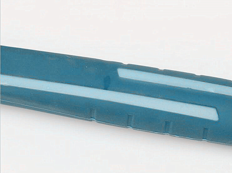 16OZ Claw Hammer (XL-0017), polishing surface, durable quality and good price hand tools