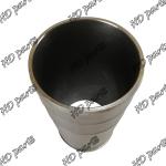 DA640 Height 228mm Diesel Engine Cylinder Liner 9-11261-227-0 9-11261-288-0 For