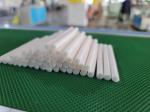 Color Pen Filter Ink Reservoir Production Line , Pen Filter Making Machine
