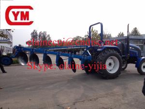 Quality disc plow for sale wholesale