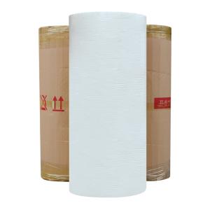 Quality Jumbo Roll Convenient Cutting And Processing Custom Size Manufacturer wholesale