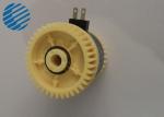 Wincor Cineo Double Extractor Clutch