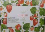 Single Pass Inkjet Digital Corrugated Printing Machine / Corrugated Cardboard
