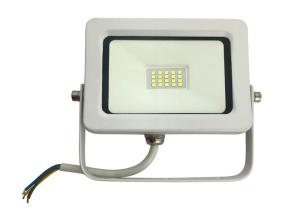 Quality Bright 110 Volt Outdoor Residential Led Flood Lights 50W Built - In Driver wholesale
