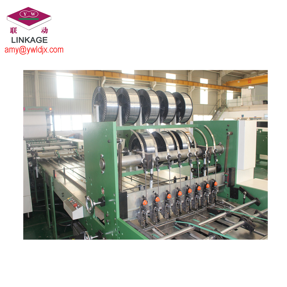 Green Exercise Book Machine Your Best Investment for Long-Term Success