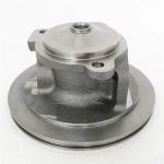 KP35 Turbo Bearing Housing 54391510010 For 54359700000 Turbocharger