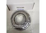 TR131305 TR131305R auto bearins inch taper roller bearings for automotive repair