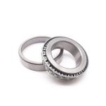 30215 Tapered Roller Bearing Single Row for Europe Middle East and USA Customers