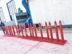 Small Hole, Dth Hammer Dhd3.5/ Rh460 3"/Ir3.5/Cop34/Cd35, For Earthworks /